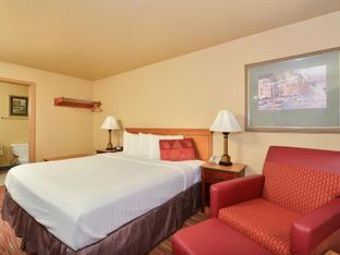 Hotel Image 2