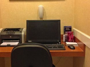 Hotel Image 3
