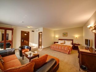Hotel Image 1