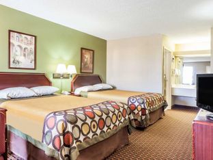 Hotel Image 1