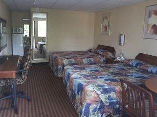Hotel Image 1