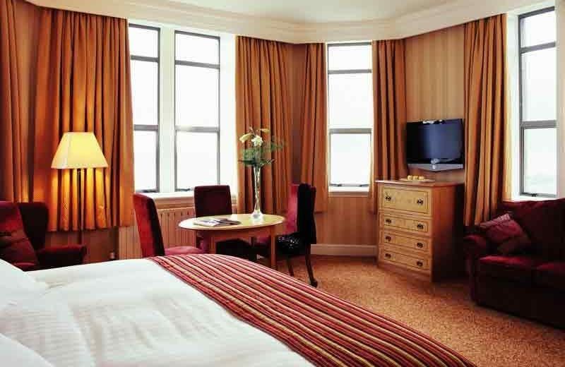 Slieve Donard