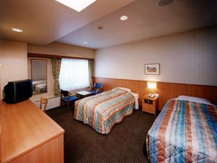 Hotel Image 1