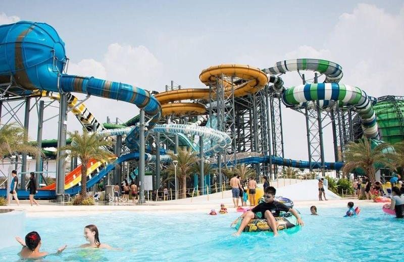 Ao Thai Bang Sare Resort 2