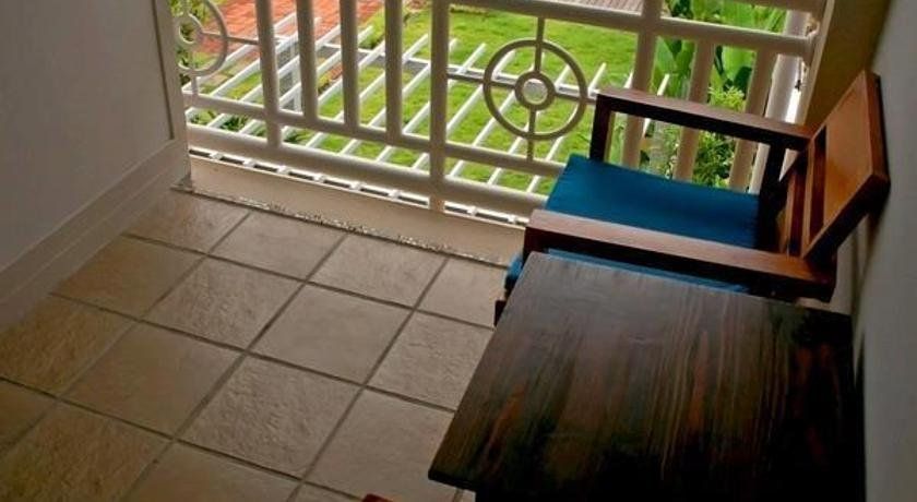 Outdoor Pictures 8