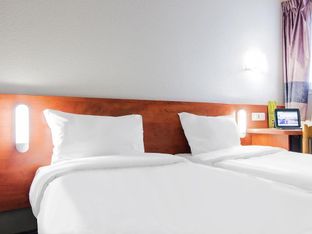 Hotel Image 2
