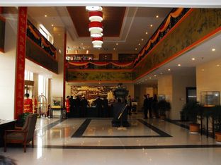 Hotel Image 5