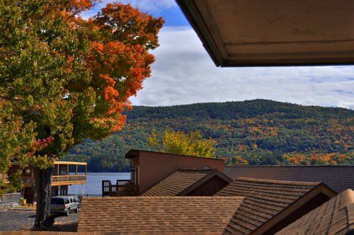 Outdoor Pictures 11