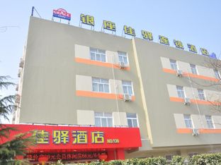 Hotel Image 6