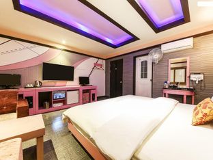 Hotel Image 4