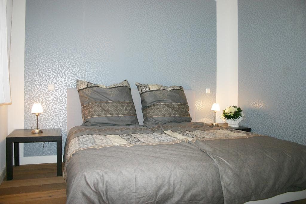 Apartment Königstrasse