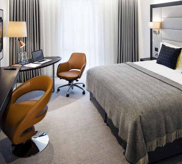 hotel-image