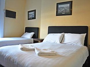 Hotel Image 1