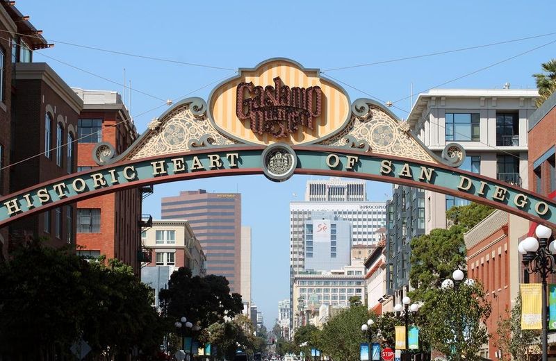 Homewood Suites by Hilton San Diego Mission Valley/Zoo