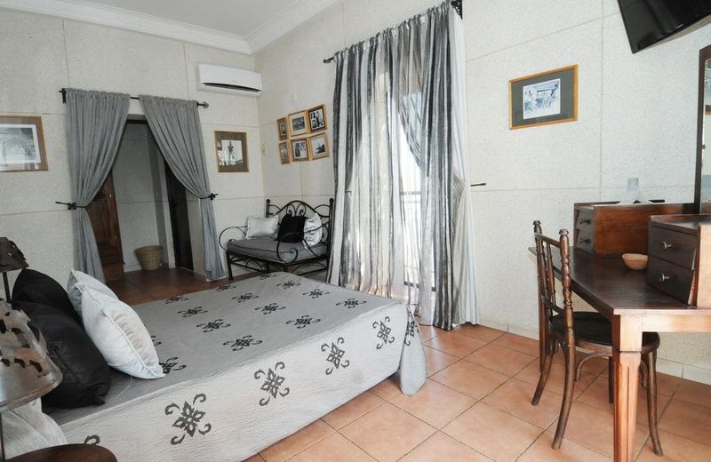 Hotel de La Poste
