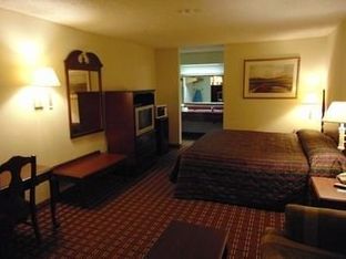 Hotel Image 4