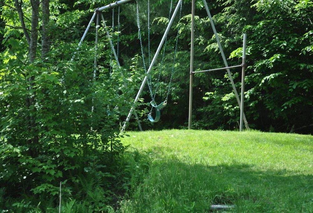Outdoor Pictures 18
