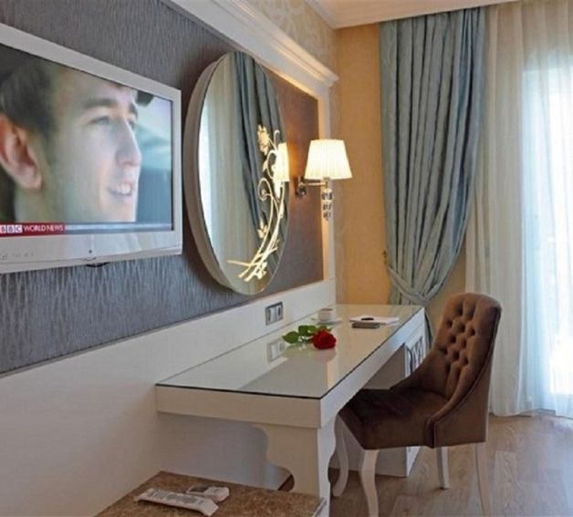 Room Image