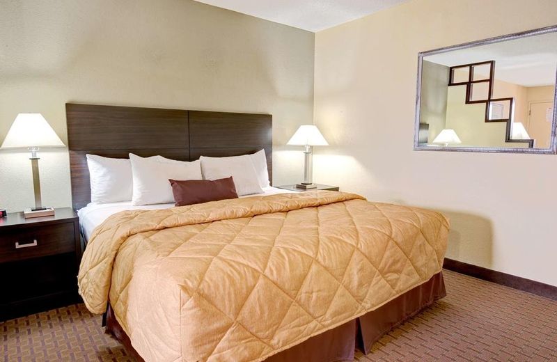 Ramada by Wyndham El Paso