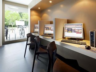 Hotel Image 5