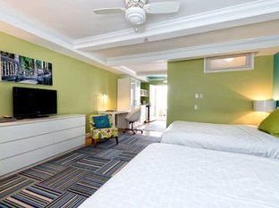 Hotel Image 4
