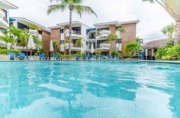 CLUB RESIDENCIAL