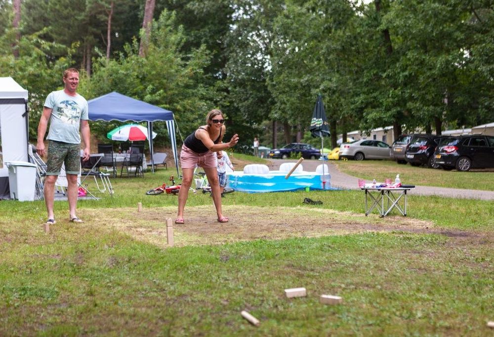 Outdoor Pictures 19