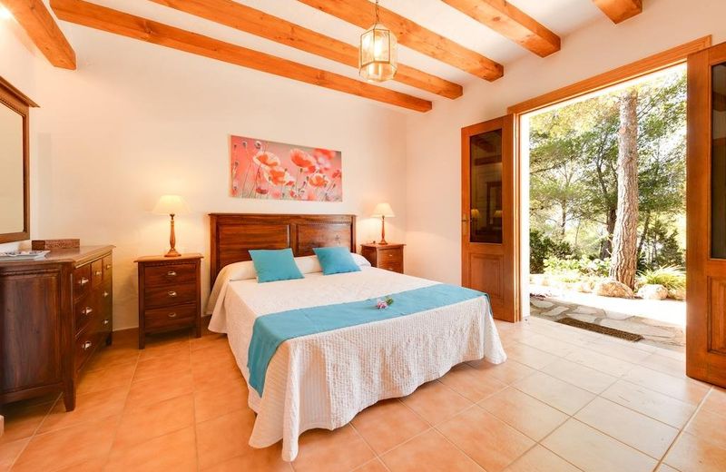 Villa Romero II
