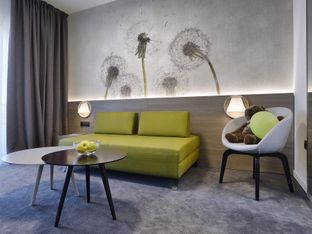 Hotel Image 5