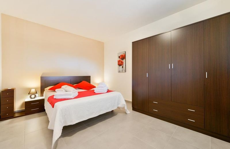 Villa Piedad Ibiza
