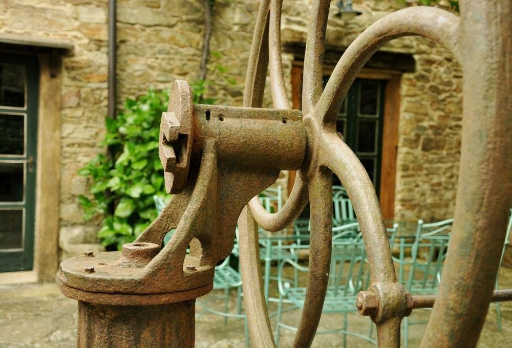 Outdoor Pictures 14