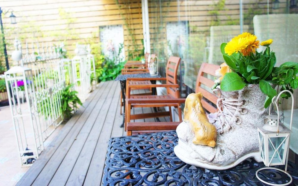 Outdoor Pictures 22