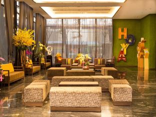Hotel Image 4