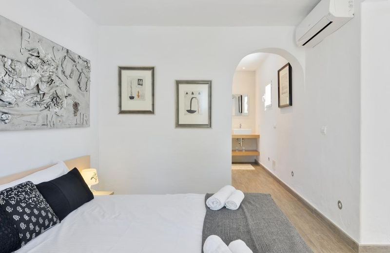 Villa Can Martona