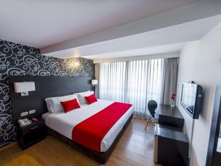 Hotel Image 6