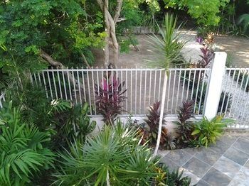 Outdoor Pictures 9