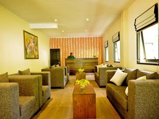 Hotel Image 4