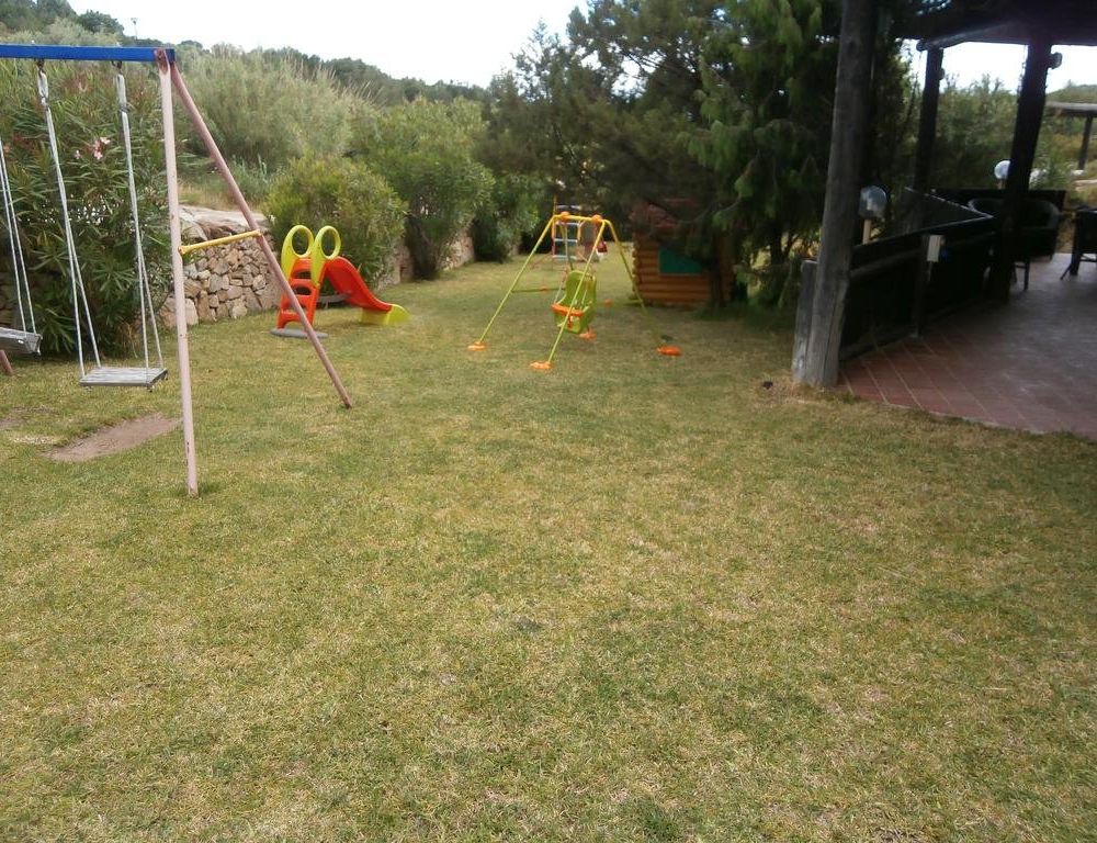 Outdoor Pictures 16
