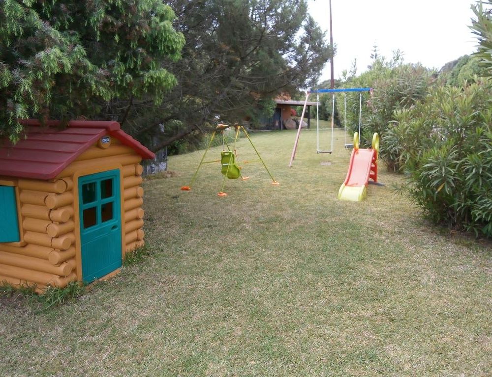 Outdoor Pictures 18