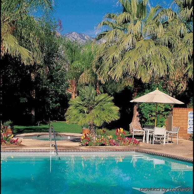 Outdoor Pictures 24