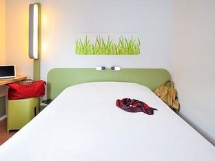 Hotel Image 2