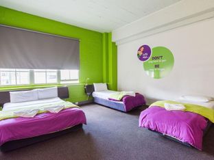Hotel Image 6