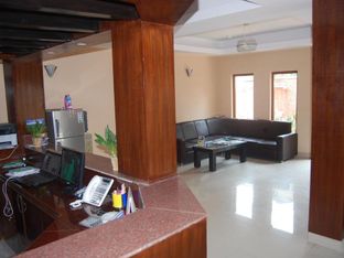 Hotel Image 5