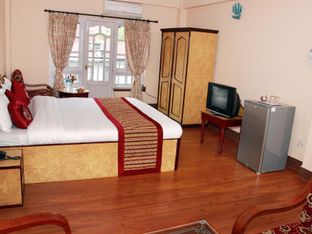 Hotel Image 1