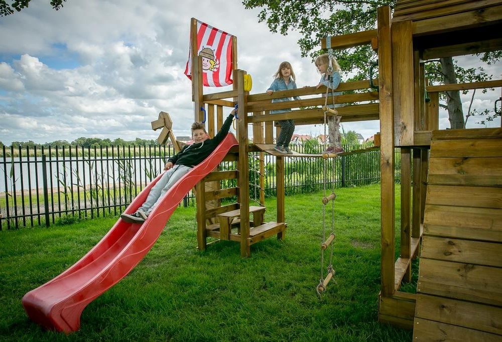 Outdoor Pictures 19