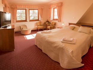 Hotel Image 1