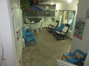 Hotel Image 5