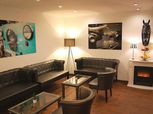 Hotel Image 6
