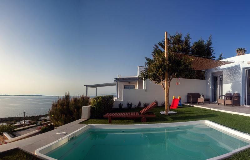 Diadema Villa