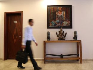 Hotel Image 4